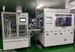 全自動背光組裝機.png